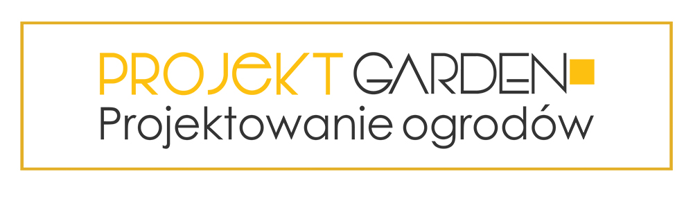 Betonowe rzeźby ogrodowe